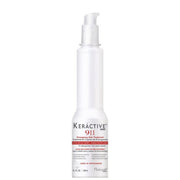Nutrapél Keráctive 911 Emergency Tratamiento 300 ml