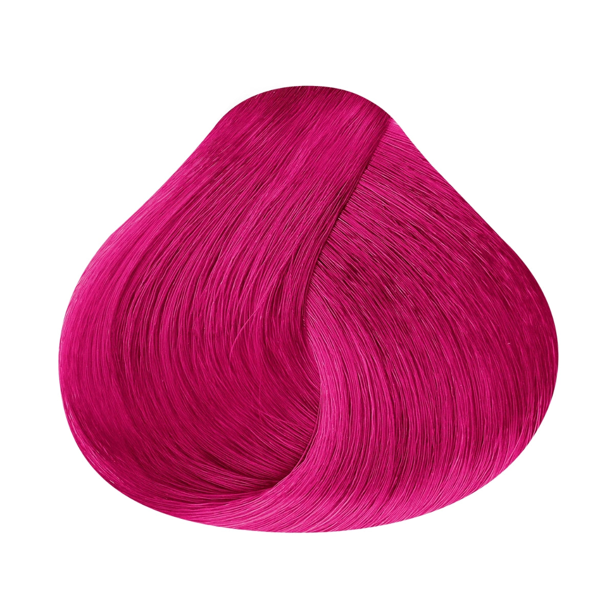 NUTRAPÉL TINTE SEMIPERMANENTE RBL 90 GR
