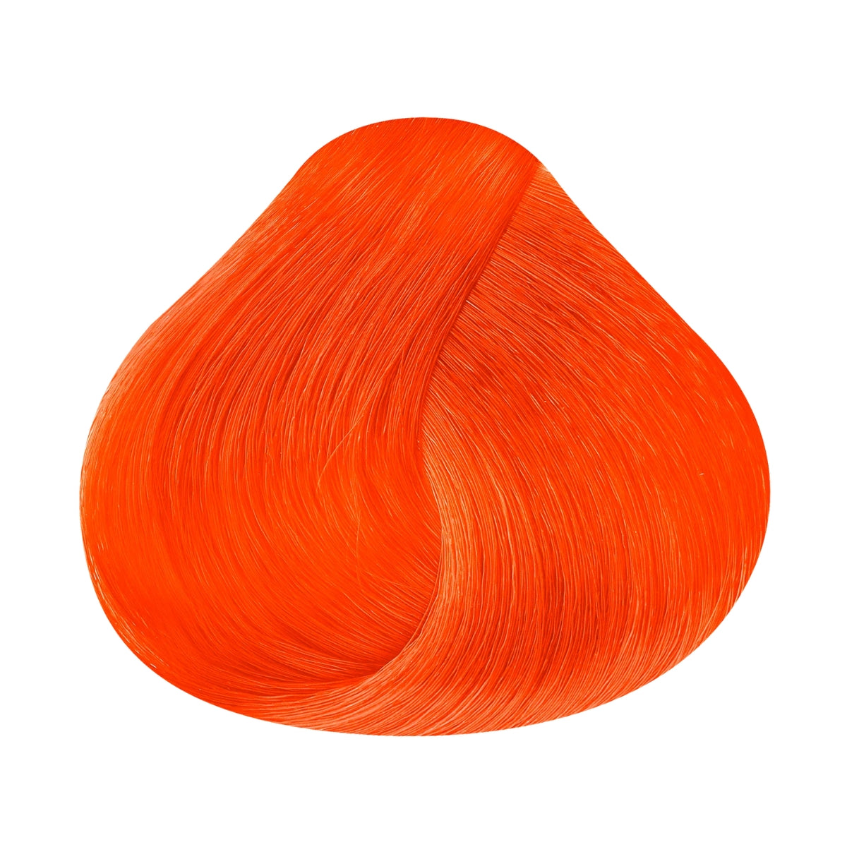 NUTRAPÉL TINTE SEMIPERMANENTE RBL 90 GR