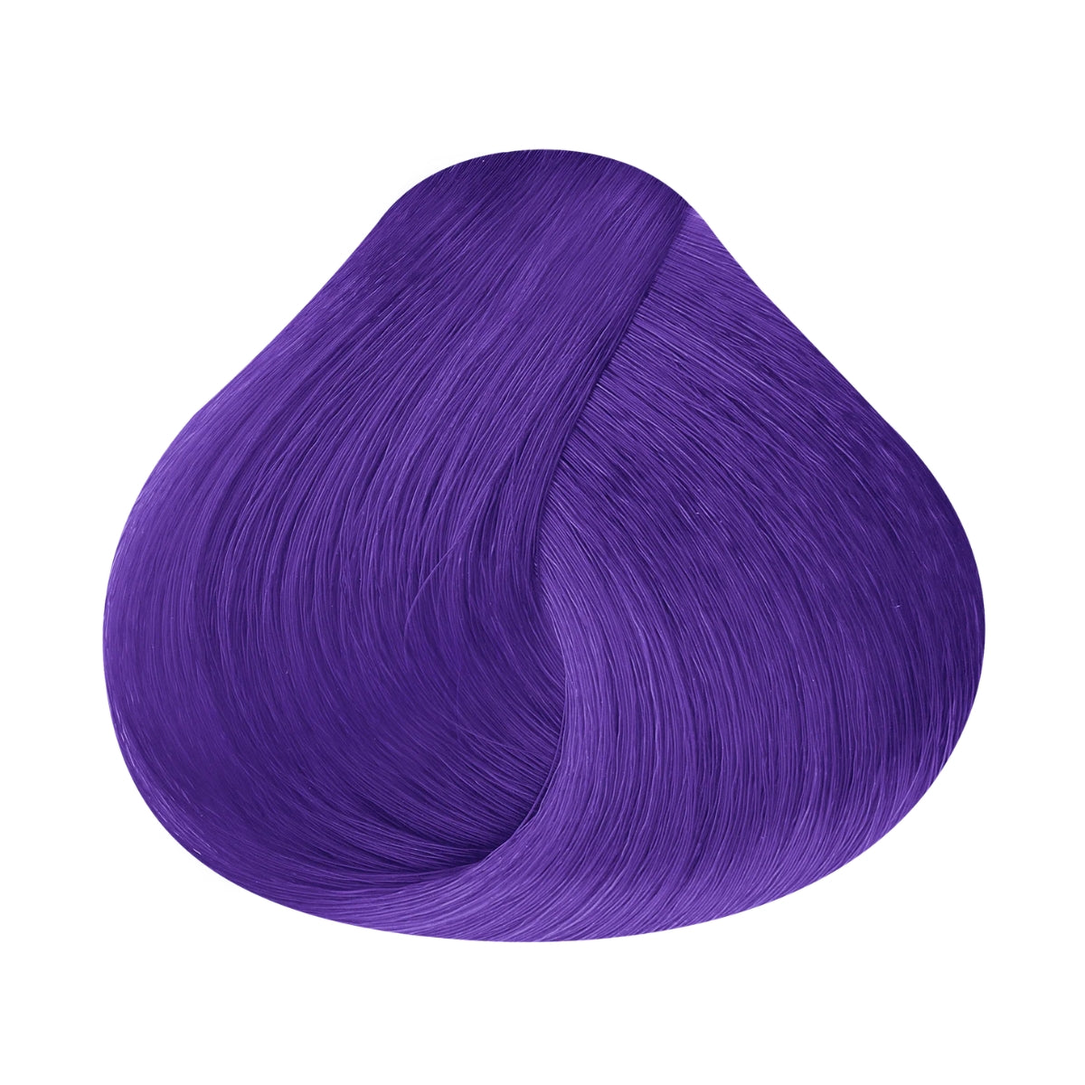 NUTRAPÉL TINTE SEMIPERMANENTE RBL 90 GR