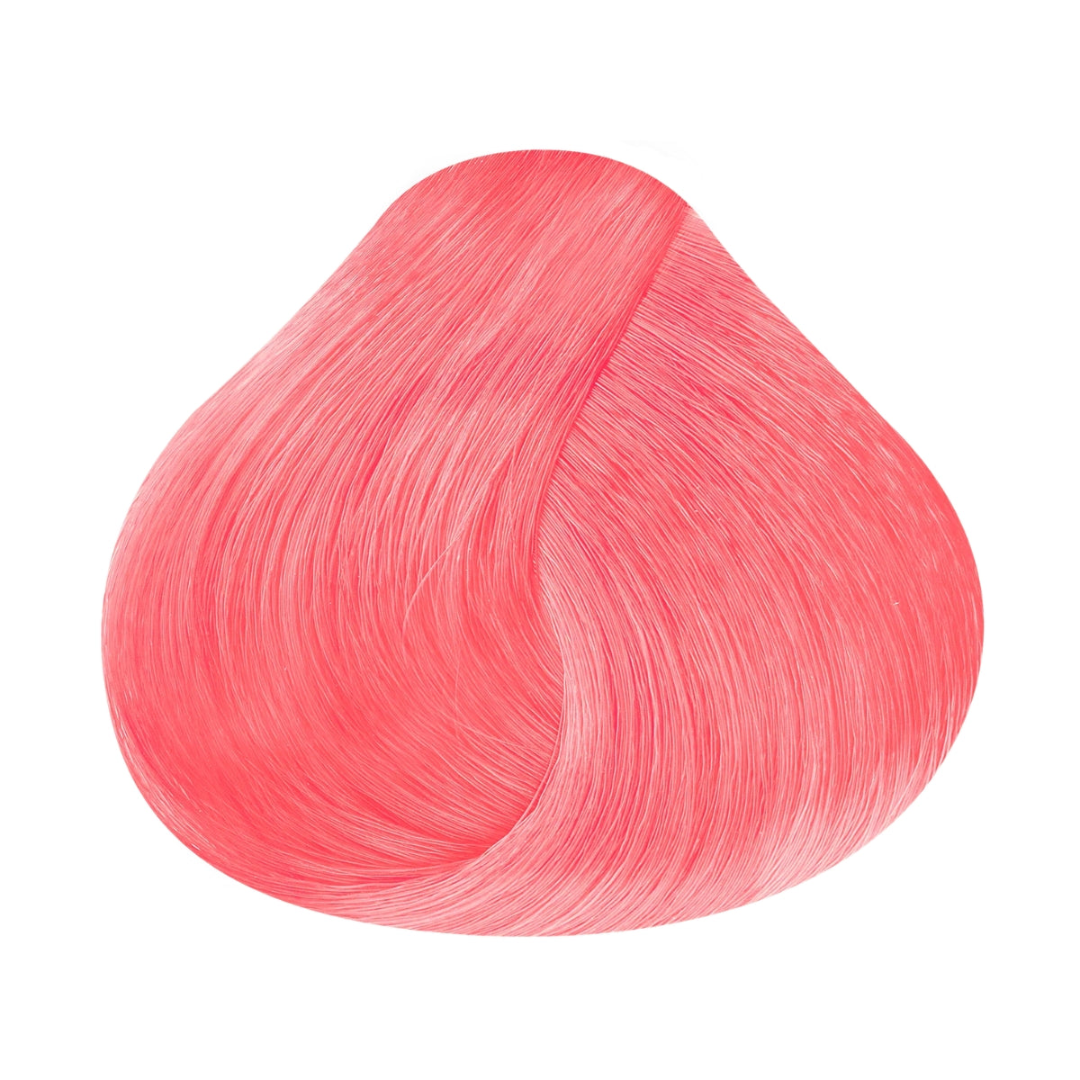 NUTRAPÉL TINTE SEMIPERMANENTE RBL 90 GR