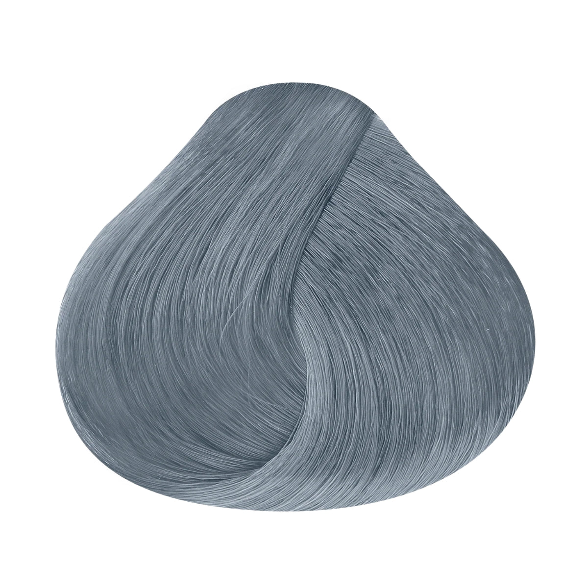 NUTRAPÉL TINTE SEMIPERMANENTE RBL 90 GR