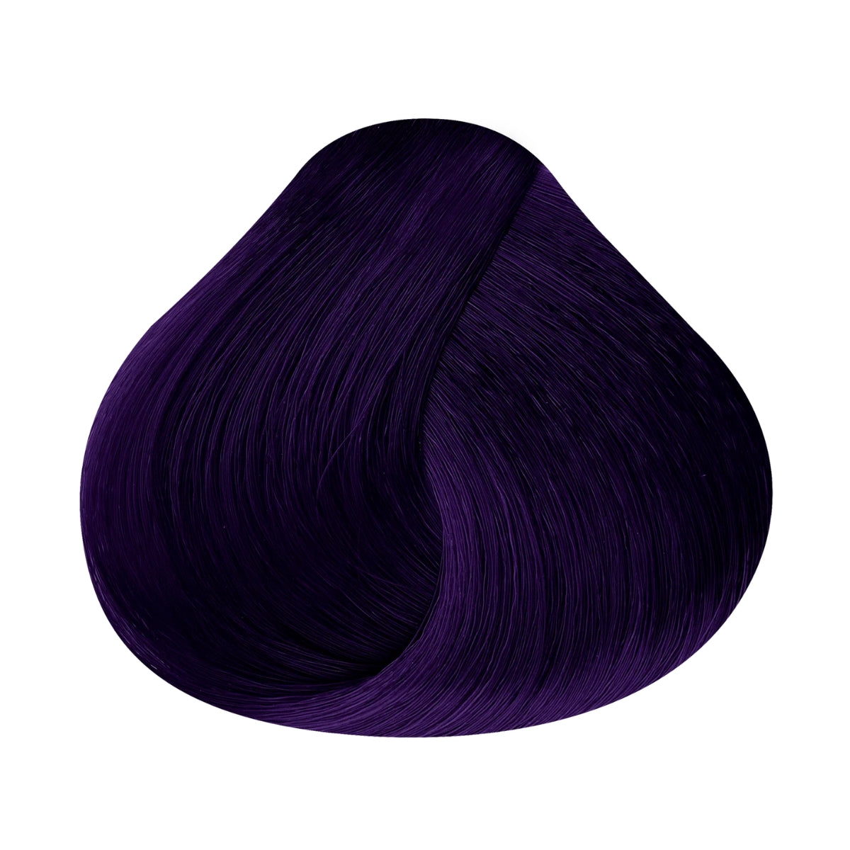 NUTRAPÉL TINTE SEMIPERMANENTE RBL 90 GR