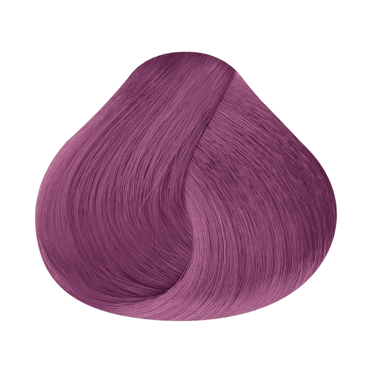 NUTRAPÉL TINTE SEMIPERMANENTE RBL 90 GR