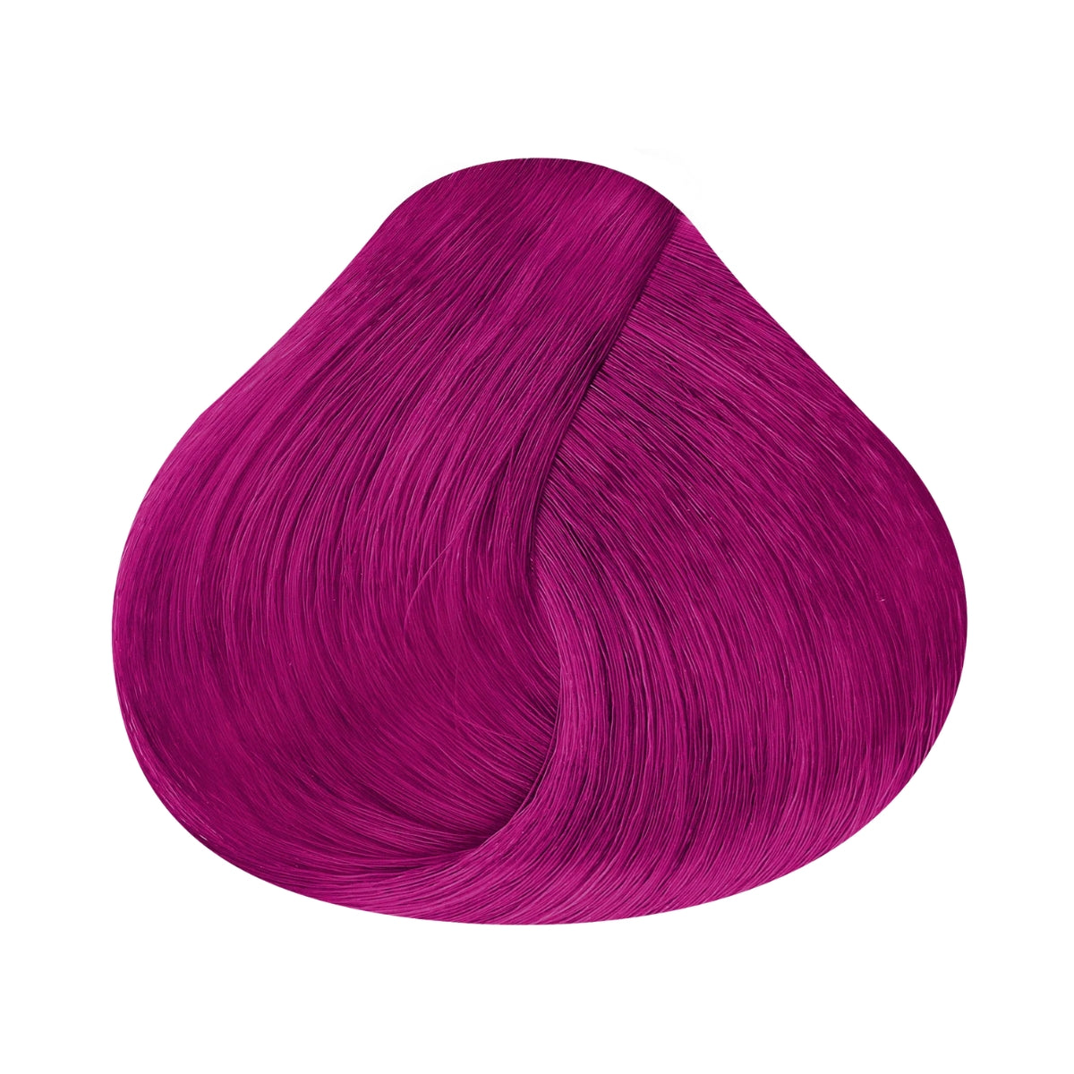 NUTRAPÉL TINTE SEMIPERMANENTE RBL 90 GR
