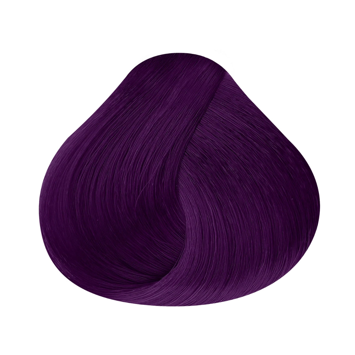 NUTRAPÉL TINTE SEMIPERMANENTE RBL 90 GR