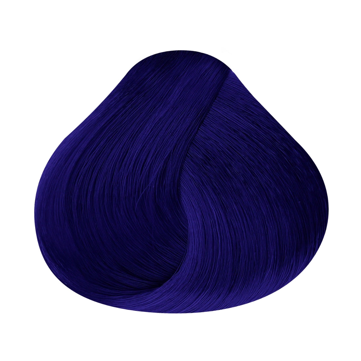 NUTRAPÉL TINTE SEMIPERMANENTE RBL 90 GR