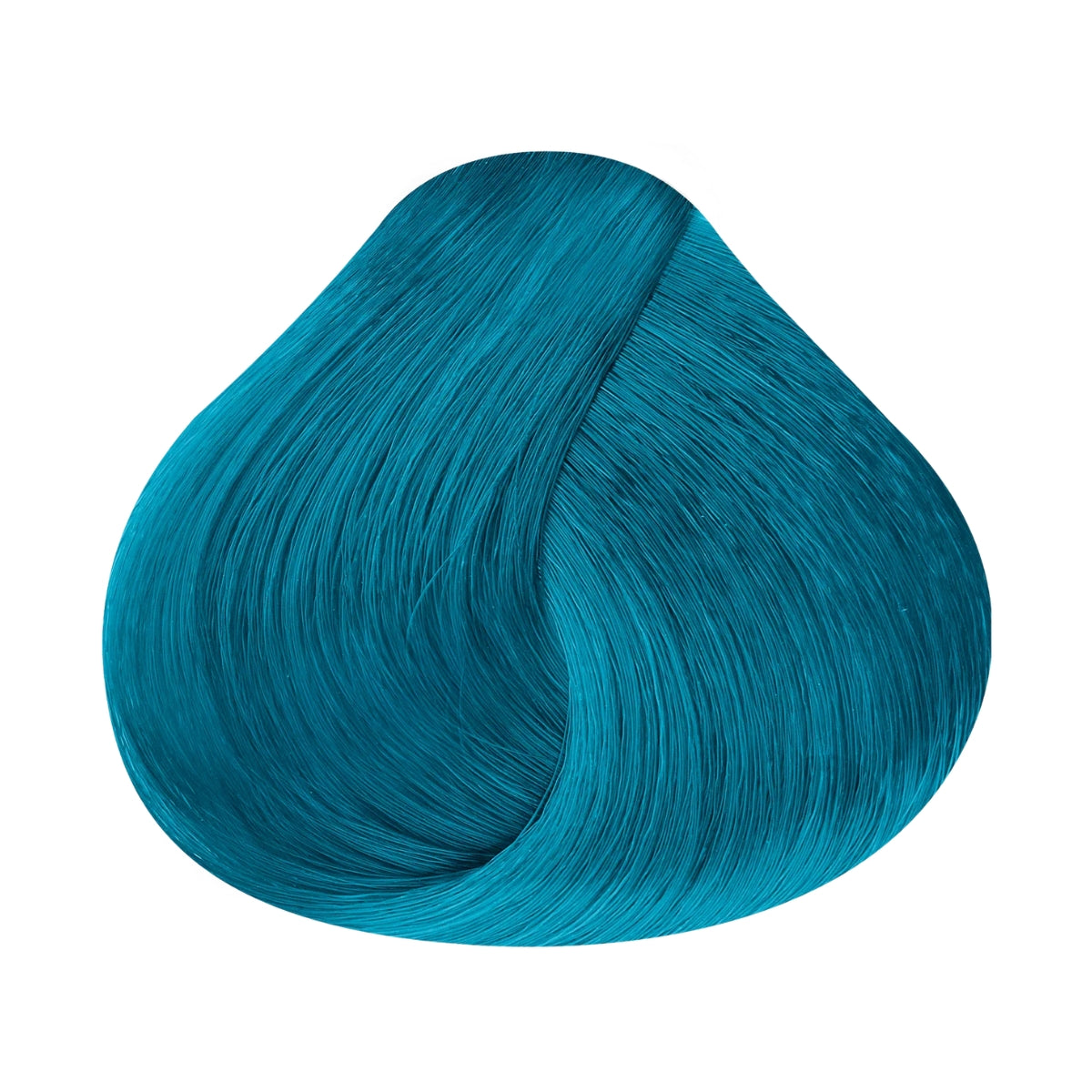 NUTRAPÉL TINTE SEMIPERMANENTE RBL 90 GR