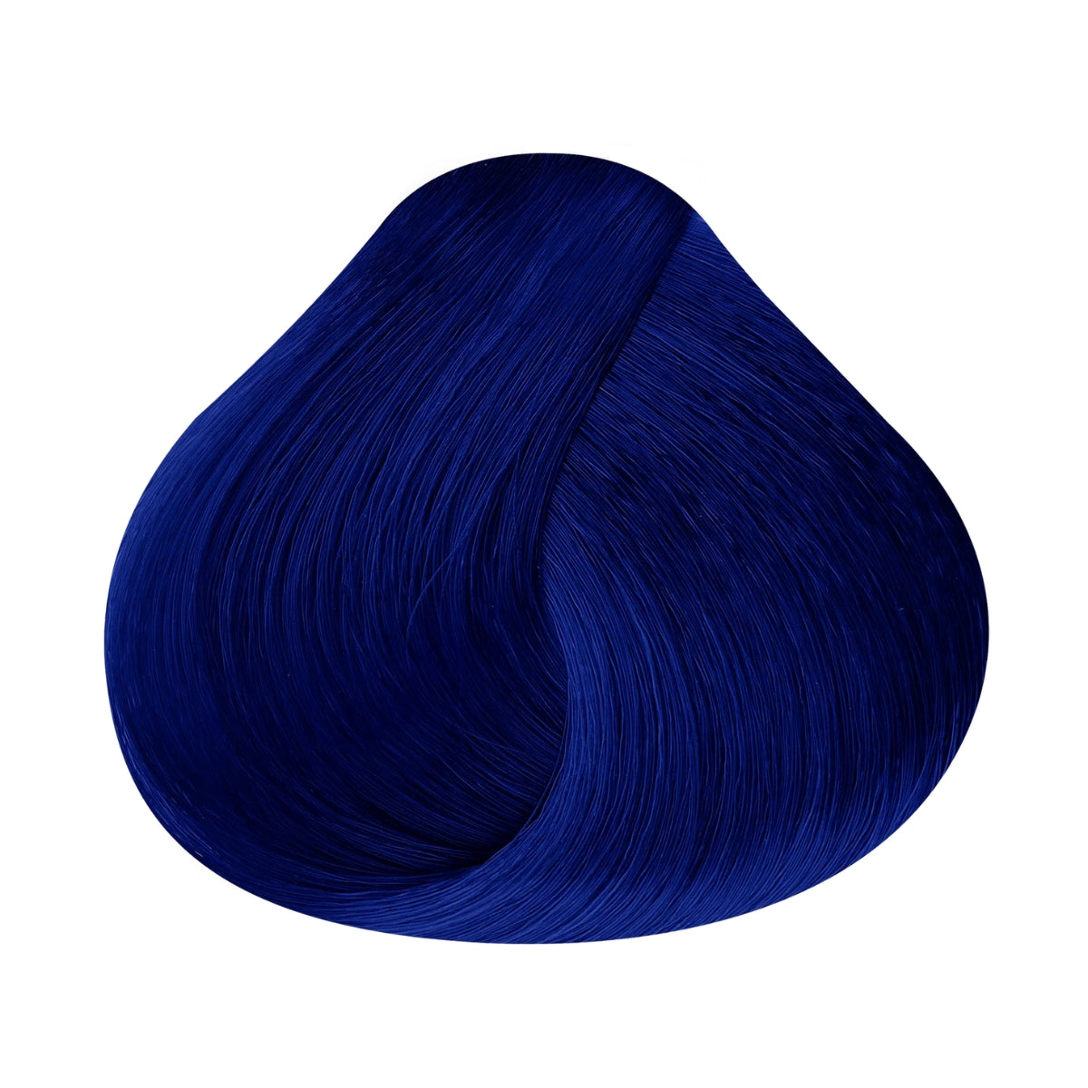 NUTRAPÉL TINTE SEMIPERMANENTE RBL 90 GR