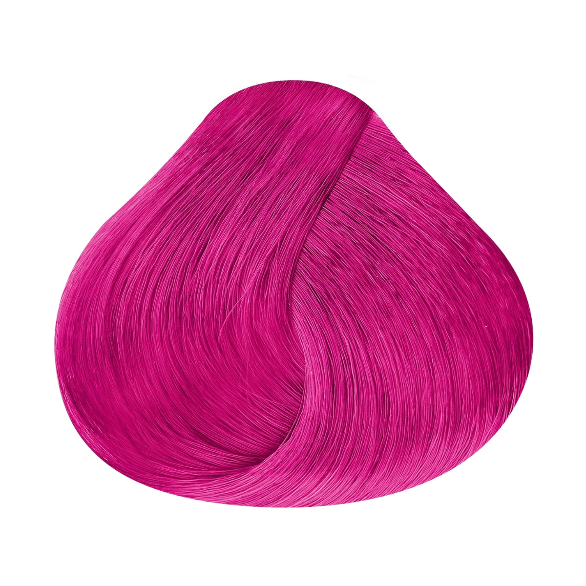 NUTRAPÉL TINTE SEMIPERMANENTE RBL 90 GR