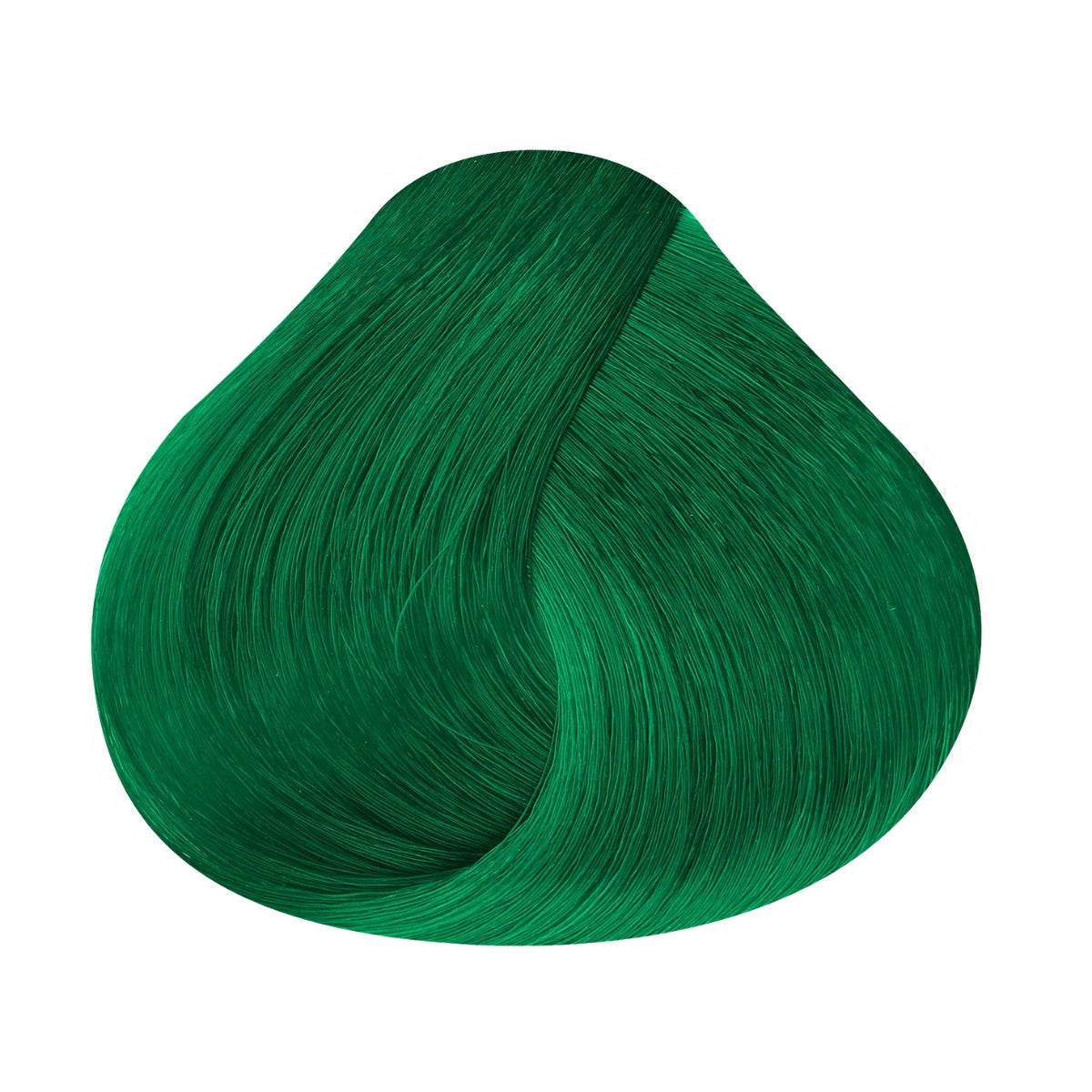 NUTRAPÉL TINTE SEMIPERMANENTE RBL 90 GR