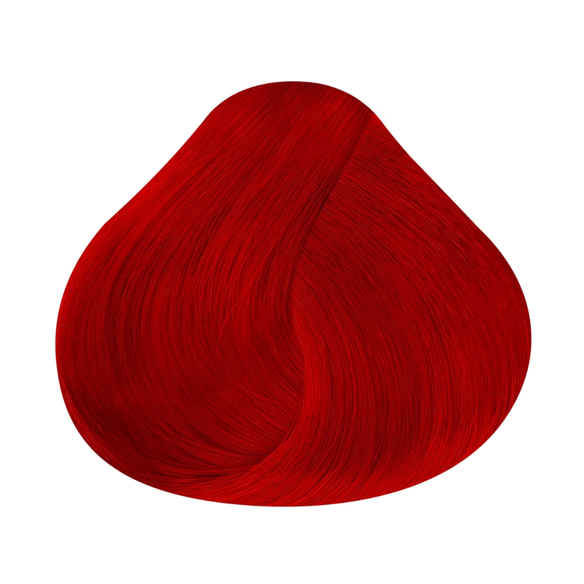 NUTRAPÉL TINTE SEMIPERMANENTE RBL 90 GR