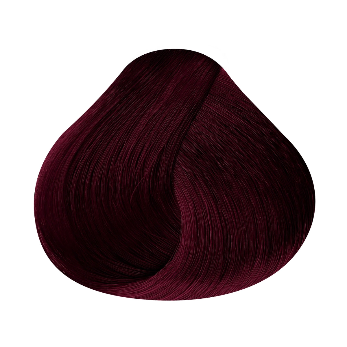 NUTRAPÉL TINTE SEMIPERMANENTE RBL 90 GR