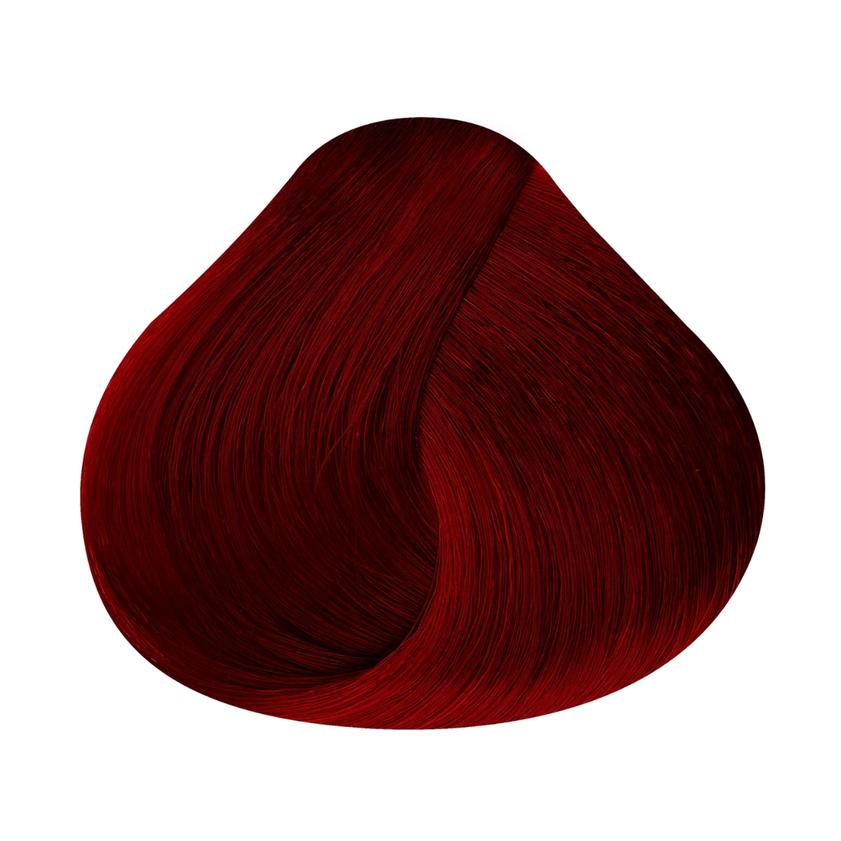 NUTRAPÉL TINTE SEMIPERMANENTE RBL 90 GR