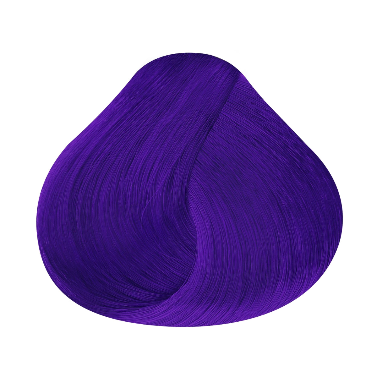 NUTRAPÉL TINTE SEMIPERMANENTE RBL 90 GR