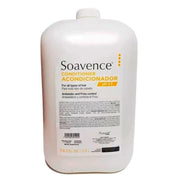 Nutrapél Soavence Acondicionador 3.5 L