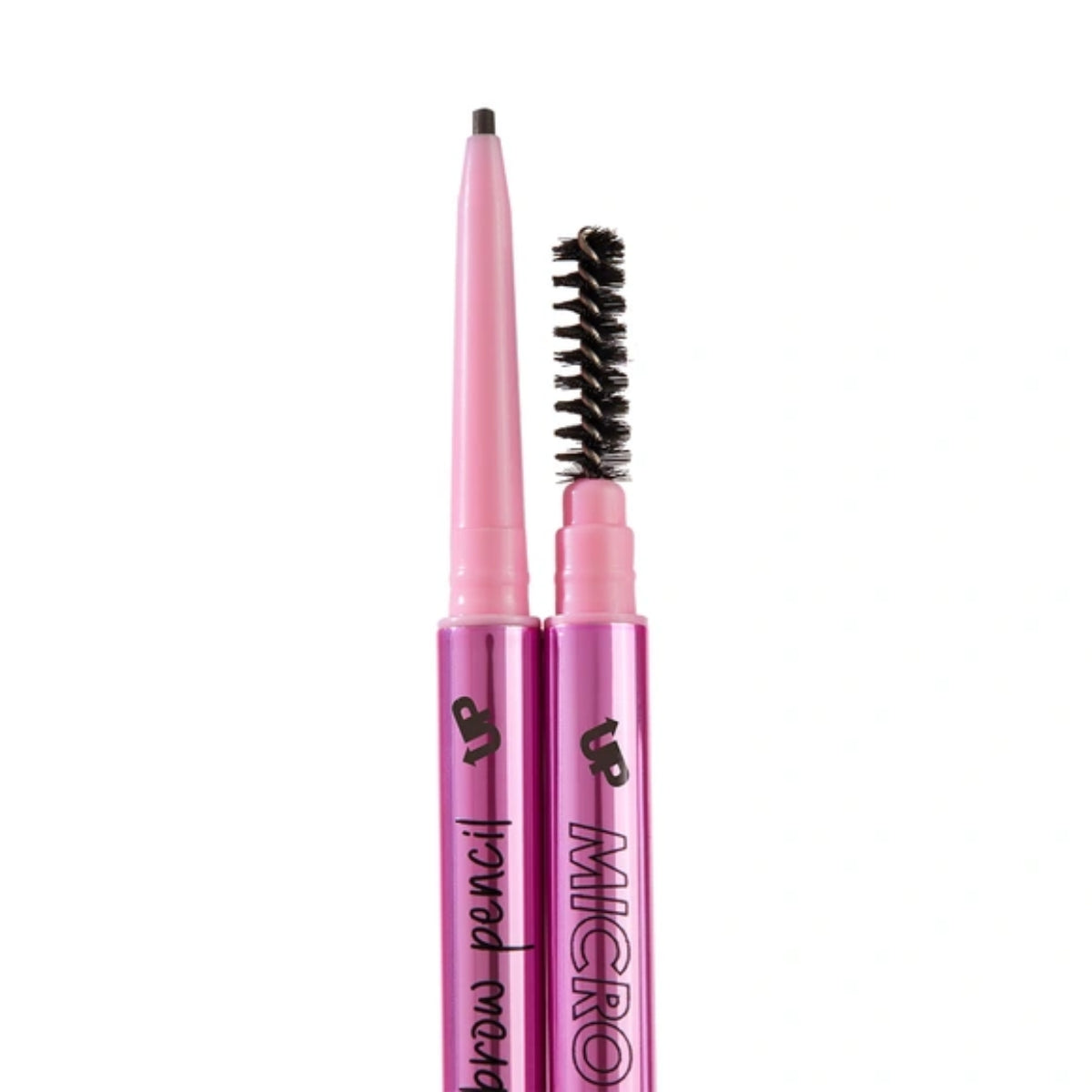Pink Up Micro Fine Brow Pencil