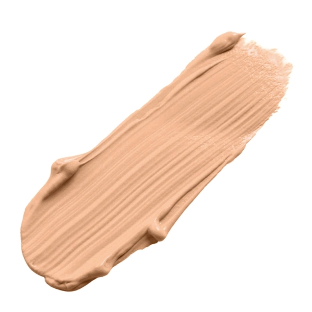 Pink Up Maquillaje Liquido Matte 12 hrs