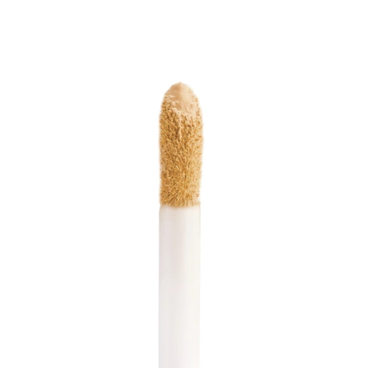 Pink Up Liquid Concealer