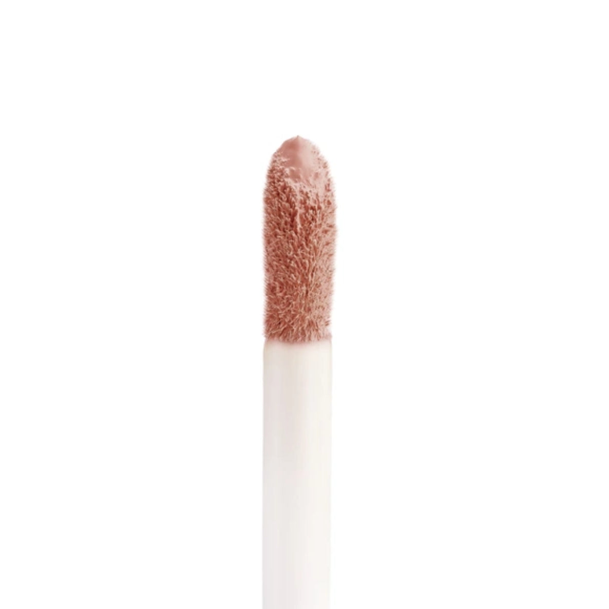 Pink Up Liquid Concealer