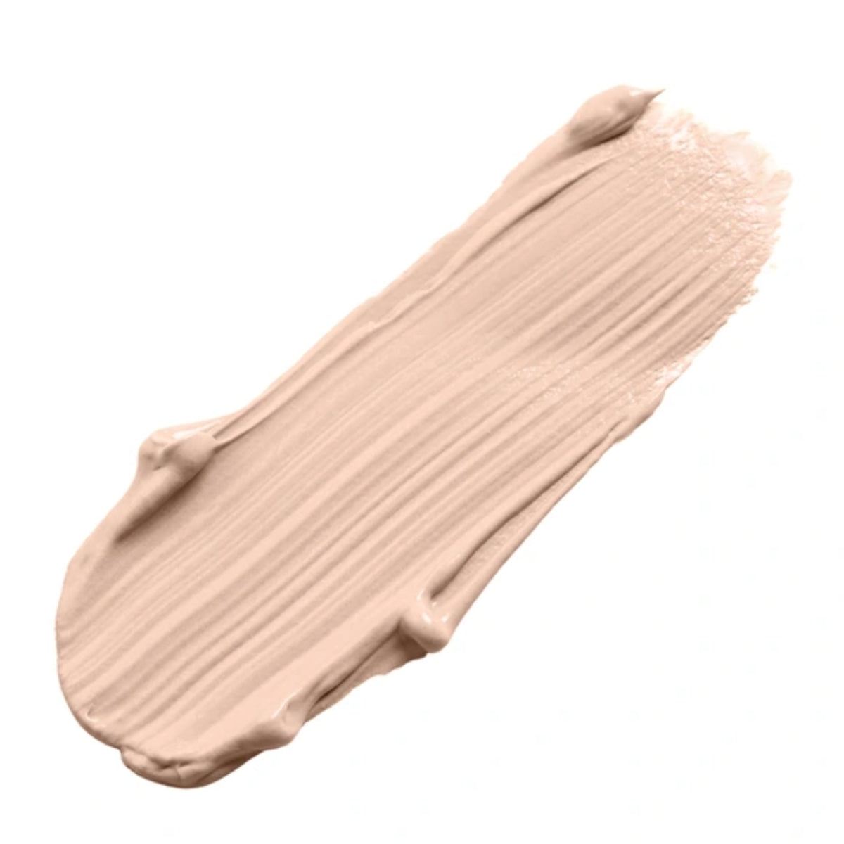 Pink Up Maquillaje Liquido Matte 12 hrs