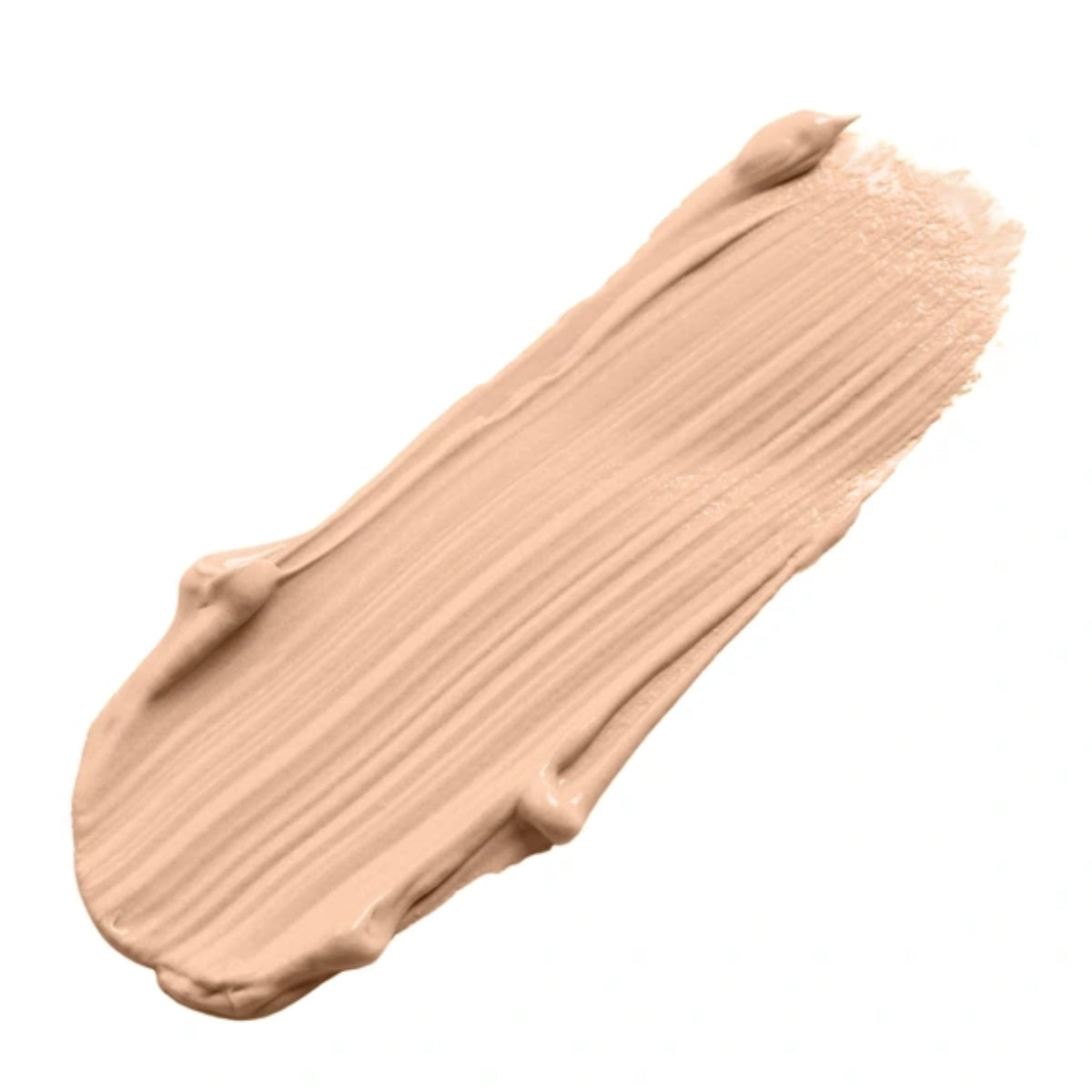 Pink Up Maquillaje Liquido Matte 12 hrs
