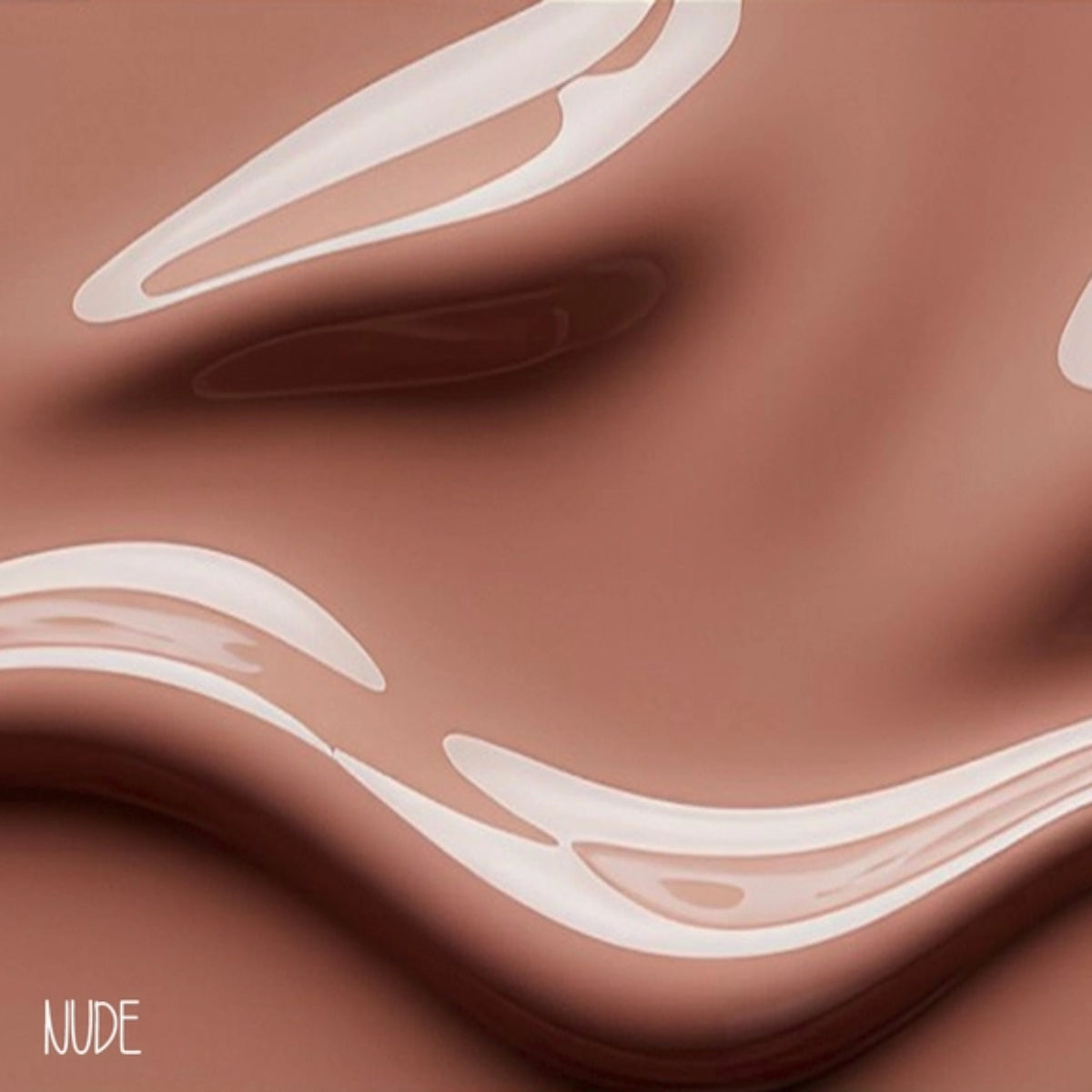 PINK UP SUPER GLOSSY, LIP GLOSS