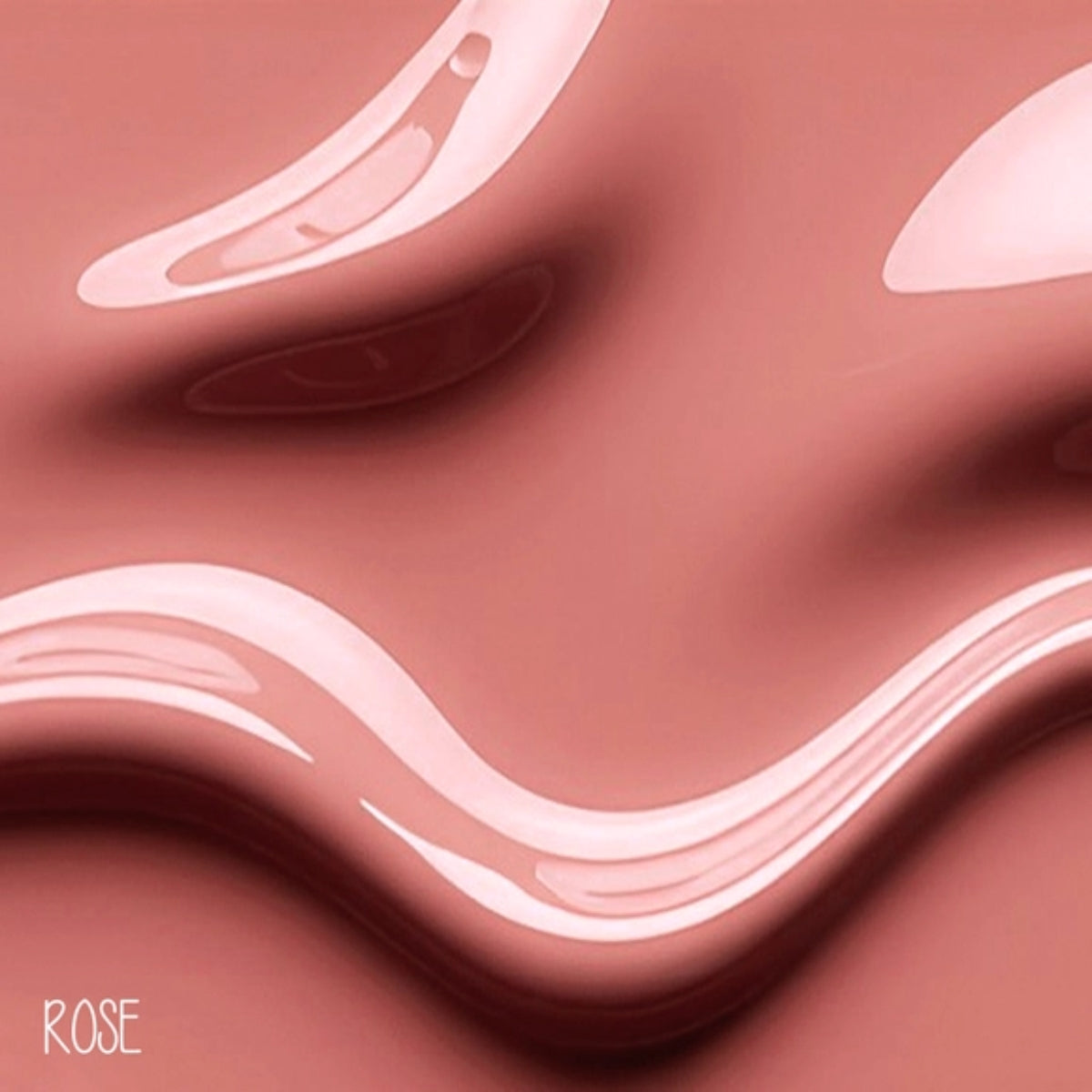 PINK UP SUPER GLOSSY, LIP GLOSS