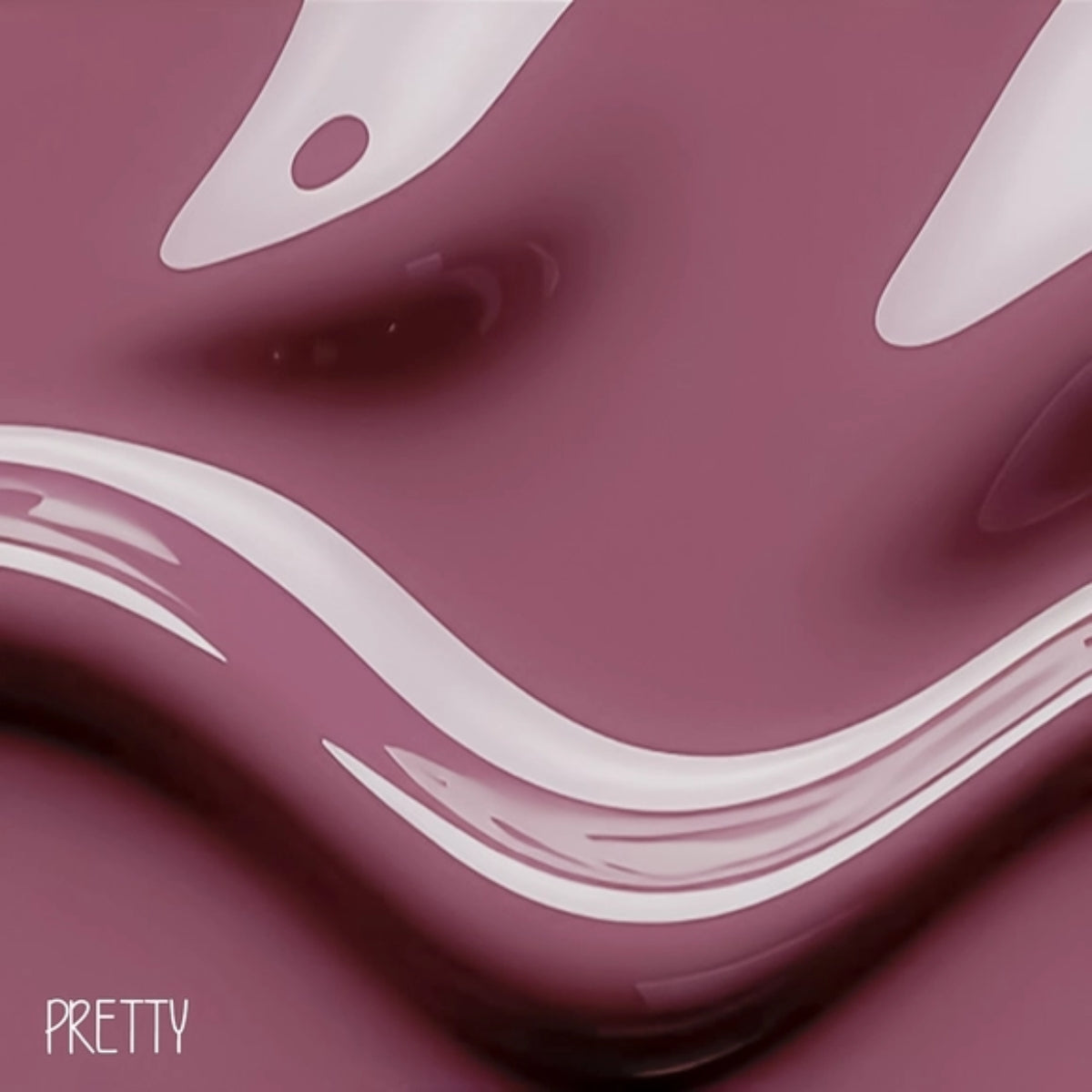 PINK UP SUPER GLOSSY, LIP GLOSS