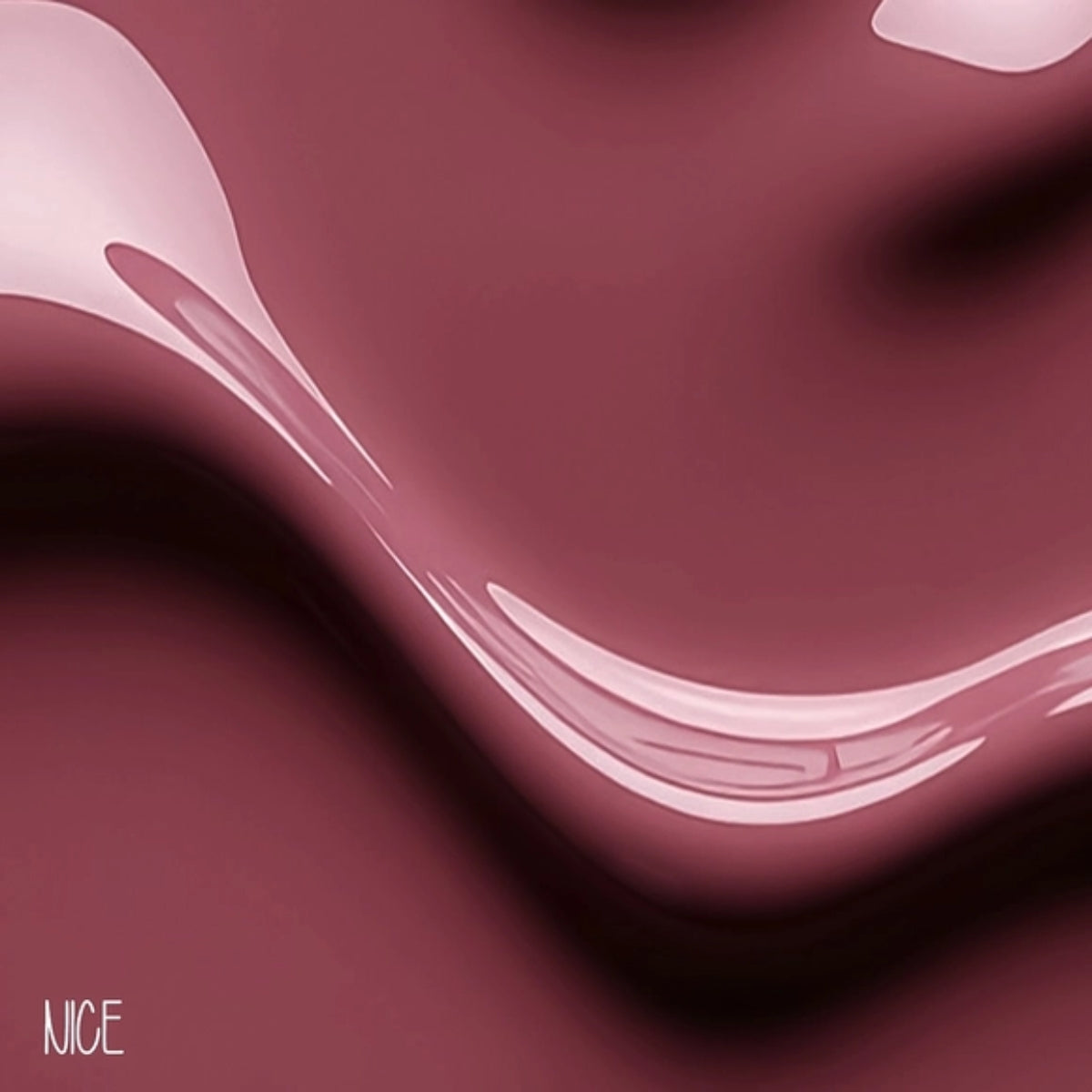 PINK UP SUPER GLOSSY, LIP GLOSS