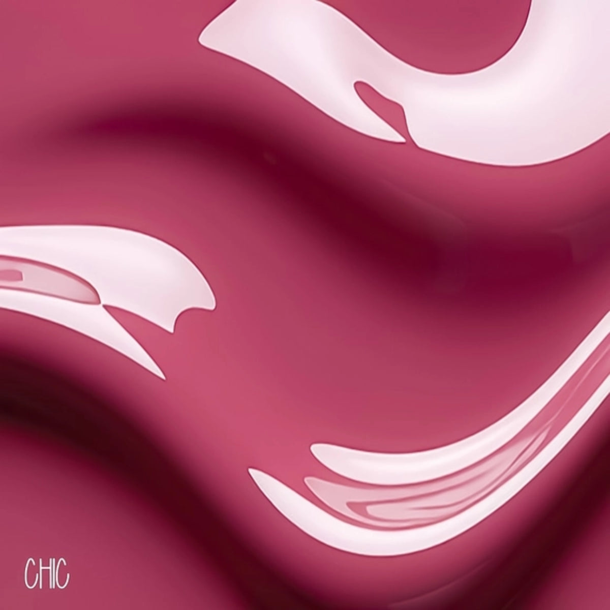 PINK UP SUPER GLOSSY, LIP GLOSS