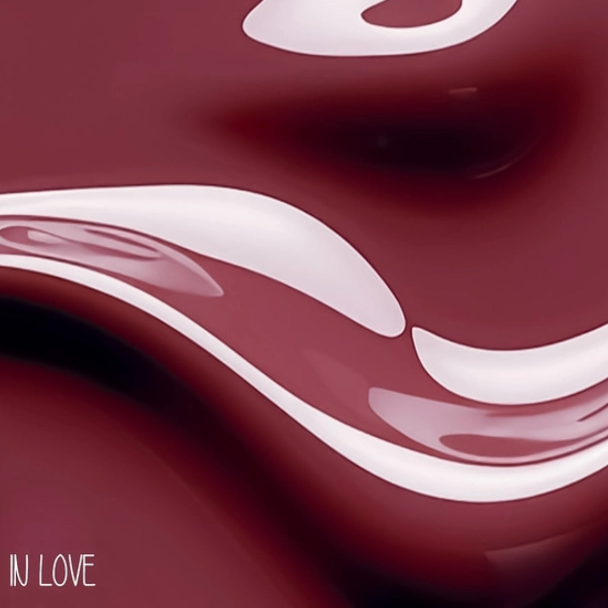 PINK UP SUPER GLOSSY, LIP GLOSS