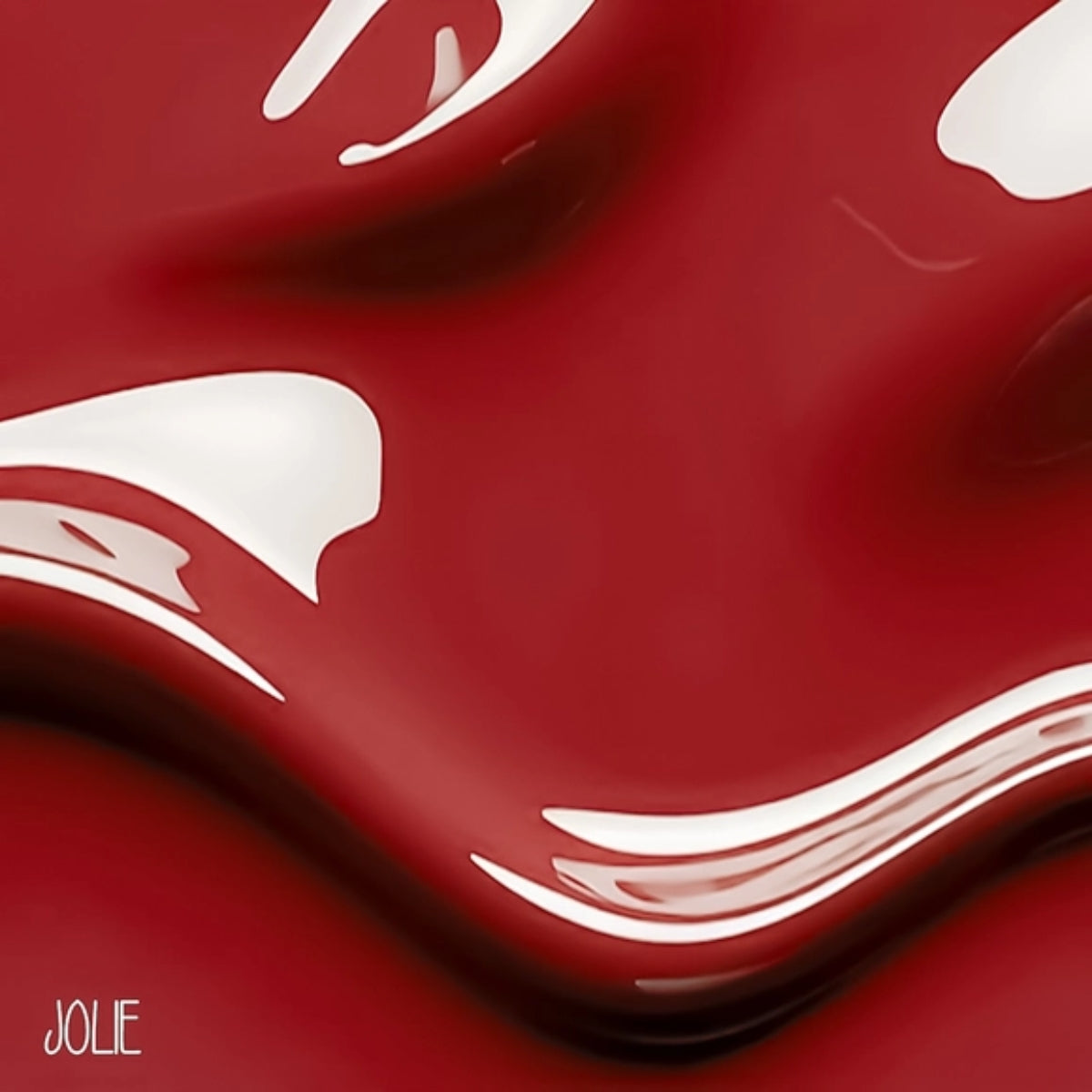 PINK UP SUPER GLOSSY, LIP GLOSS