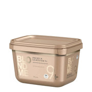 Schwarzkopf Blond Me Premium Lightener 9+ Niveles