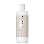 Schwarzkopf Blond Me Premium Devoloper 2% 7 Vol