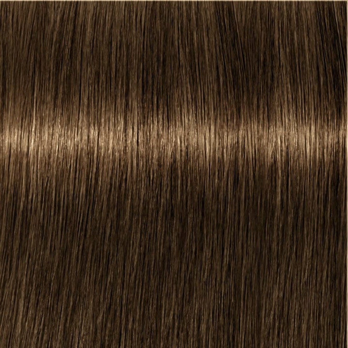 Schwarzkopf Igora Royal Tinte Profesional Permanente 60 ml