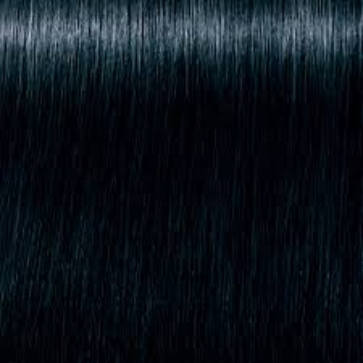 Schwarzkopf Igora Royal Tinte Profesional Permanente 60 ml