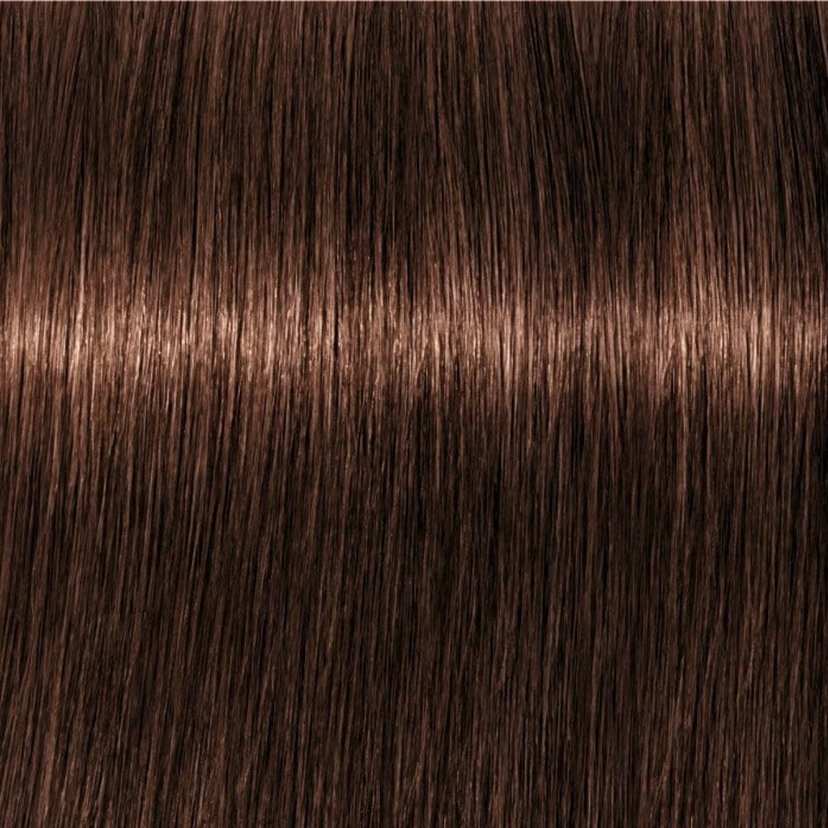 Schwarzkopf Igora Royal Tinte Profesional Permanente 60 ml