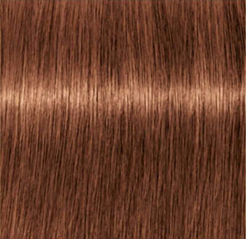 Schwarzkopf Igora Royal Tinte Profesional Permanente 60 ml
