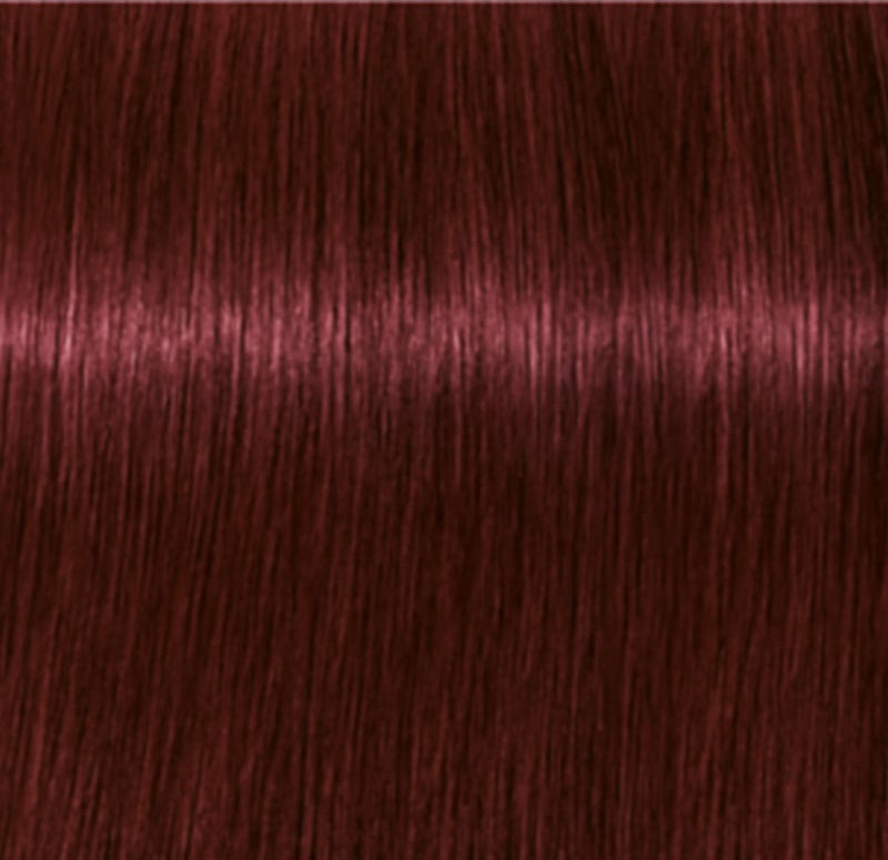 Schwarzkopf Igora Royal Tinte Profesional Permanente 60 ml