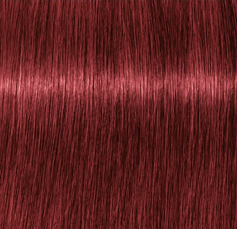 Schwarzkopf Igora Royal Tinte Profesional Permanente 60 ml
