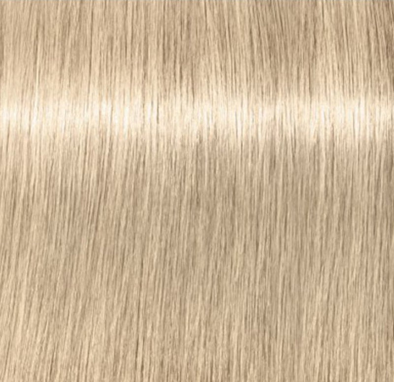 Schwarzkopf Igora Royal Tinte Profesional Permanente 60 ml