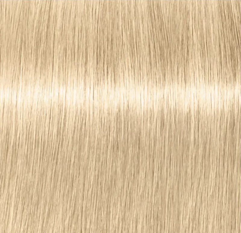 Schwarzkopf Igora Royal Tinte Profesional Permanente 60 ml