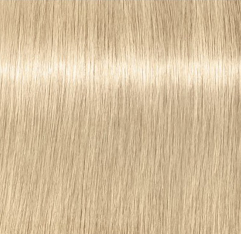 Schwarzkopf Igora Royal Tinte Profesional Permanente 60 ml