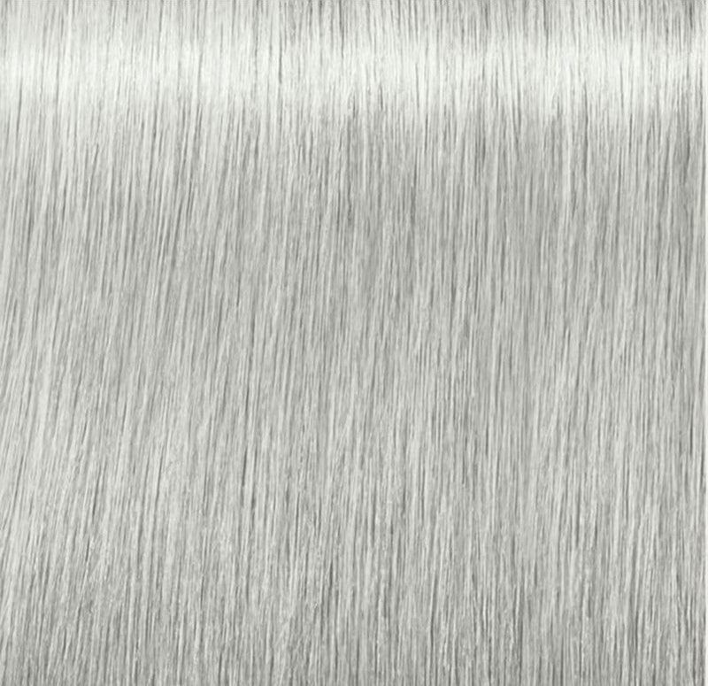 Schwarzkopf Igora Royal Tinte Profesional Permanente 60 ml