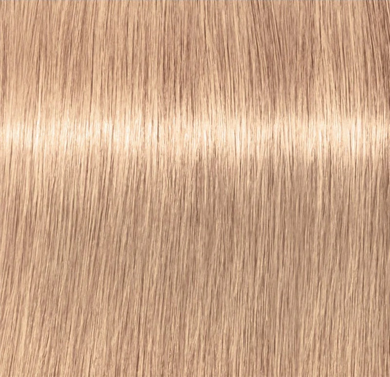 Schwarzkopf Igora Royal Tinte Profesional Permanente 60 ml