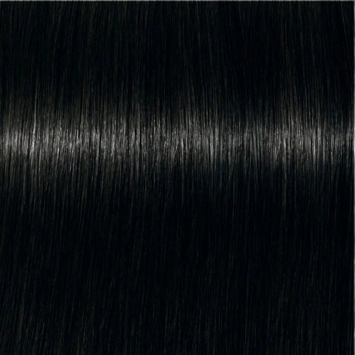 Schwarzkopf Igora Royal Tinte Profesional Permanente 60 ml