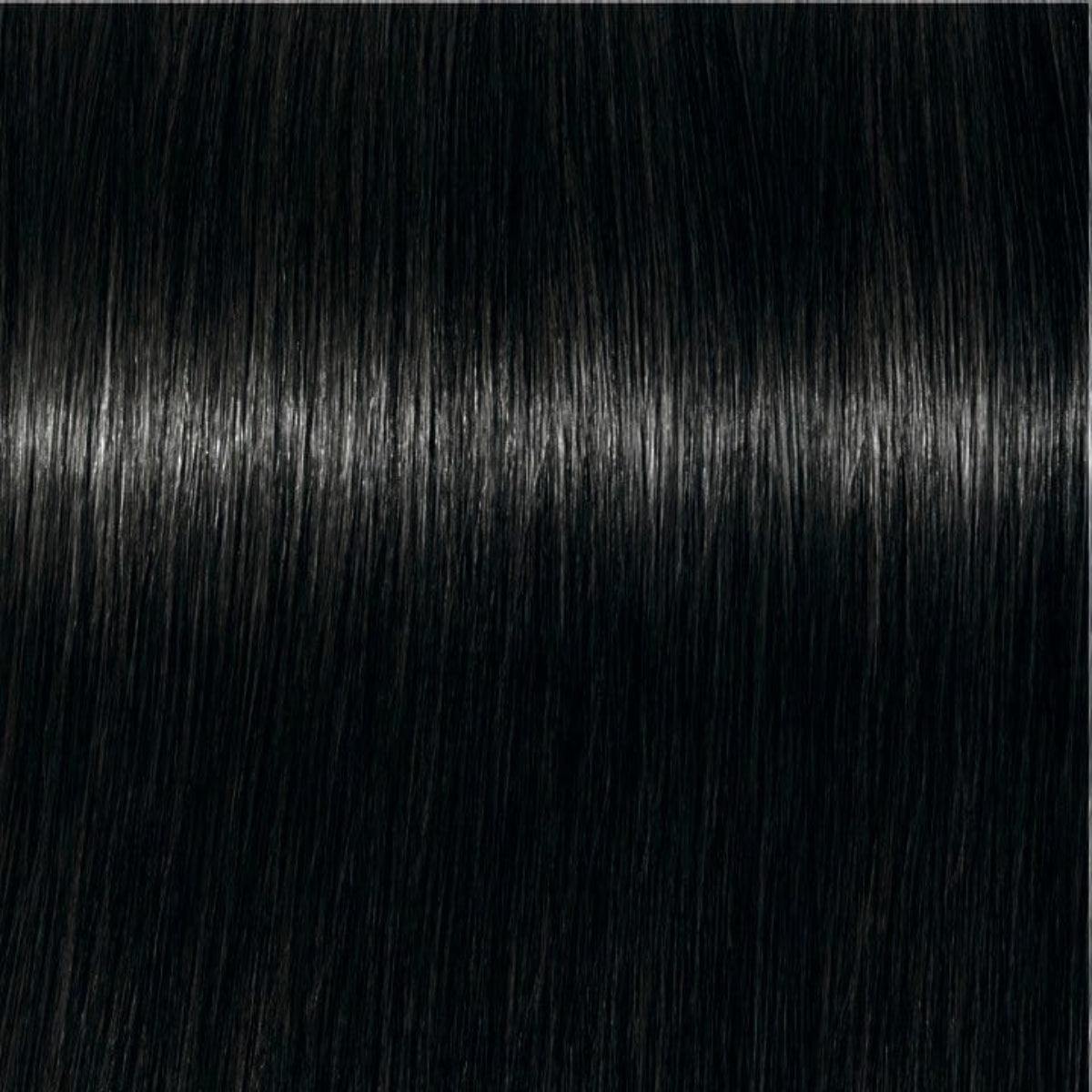 Schwarzkopf Igora Royal Tinte Profesional Permanente 60 ml