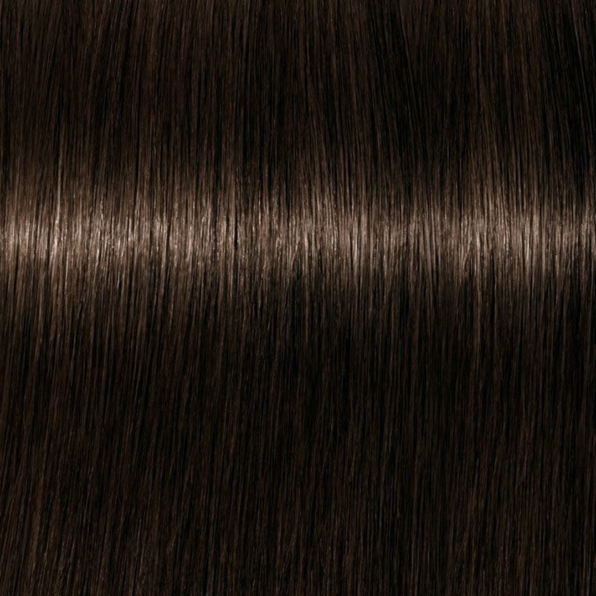 Schwarzkopf Igora Royal Tinte Profesional Permanente 60 ml