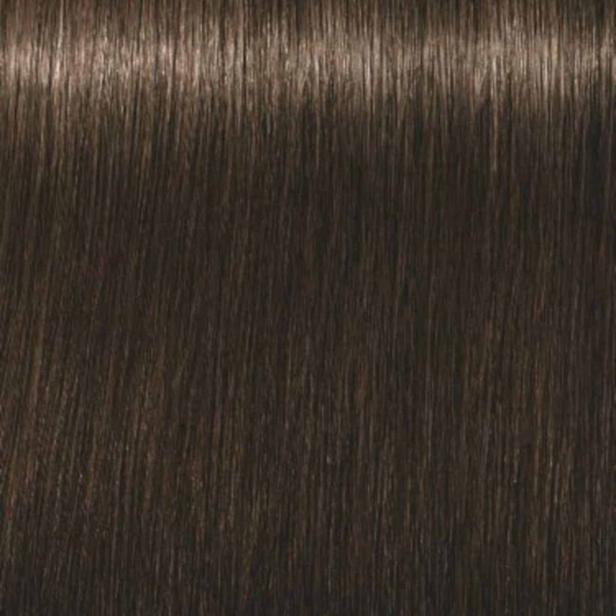 Schwarzkopf Igora Royal Tinte Profesional Permanente 60 ml